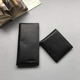 Picture of Armani Wallets _SKUfw167393694fw